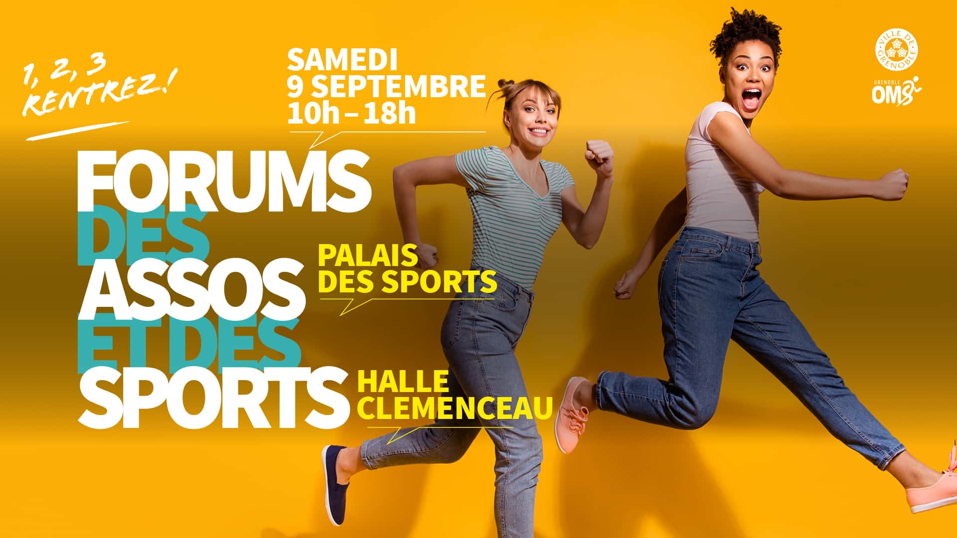 30456_116_Forum-des-assos-et-sports-2023