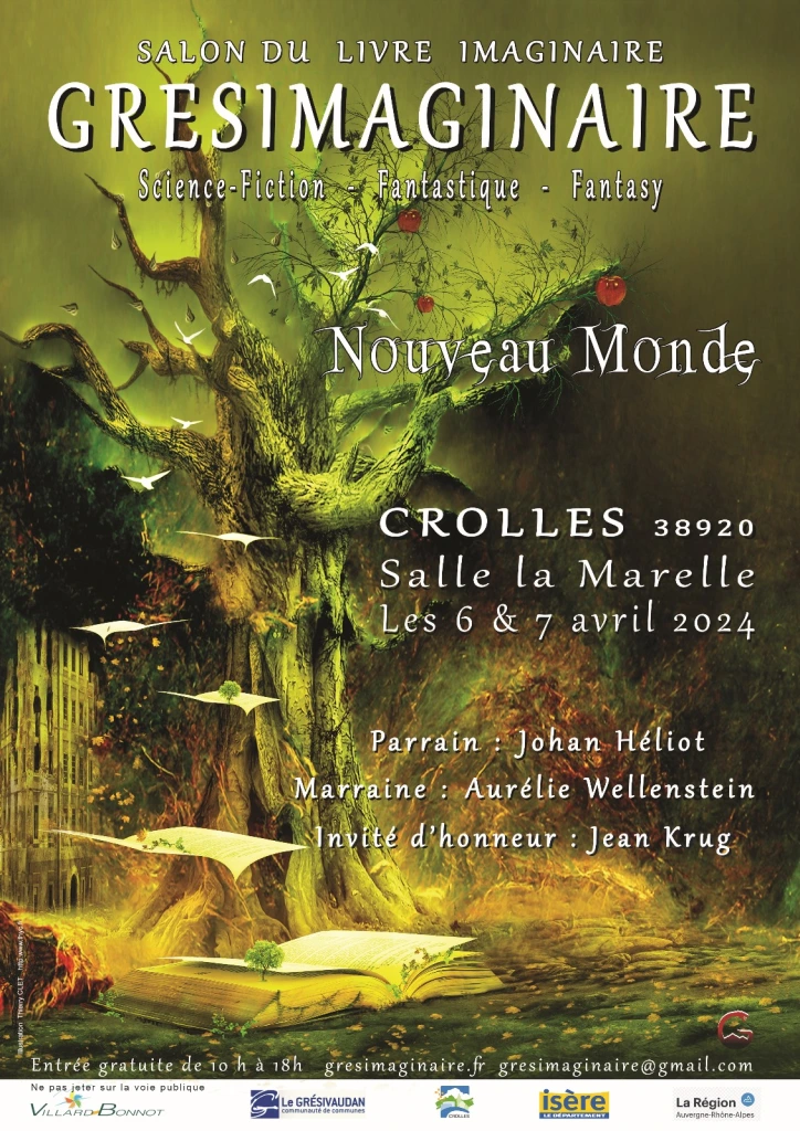 affiche-gresimaginaire-2024-finalisee